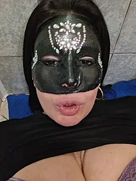 desyree89 online show from March 2026 07:56:02 AM