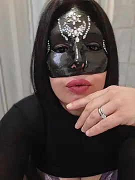 desyree89 online show from March 2026 07:14:02 AM