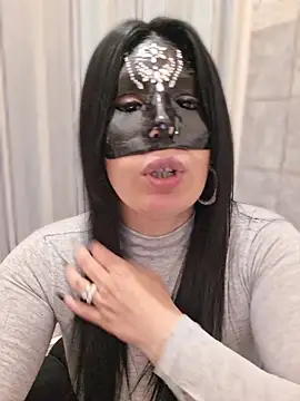 desyree89 online show from April 2026 01:05:02 PM