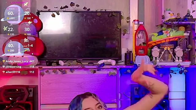 Snapshot of _zephyr_ chatting on January 2025 08:18:01 PM  zephyr  online show from January 2025 08:18:01 PM