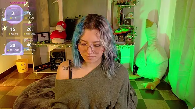 Snapshot of _zephyr_ chatting on January 2025 08:10:01 PM  zephyr  online show from January 2025 08:10:01 PM