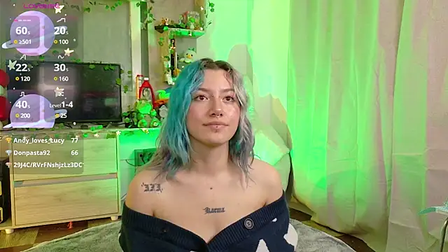 Snapshot of _zephyr_ chatting on January 2025 11:14:01 PM  zephyr  online show from January 2025 11:14:01 PM