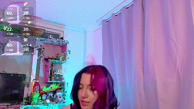 Snapshot of _zephyr_ chatting on January 2025 04:12:01 AM  zephyr  online show from January 2025 04:12:01 AM