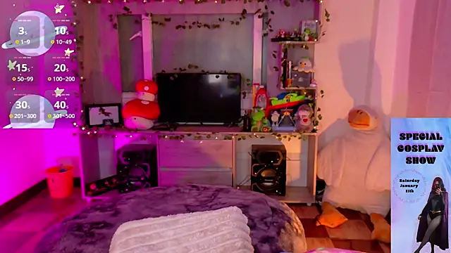 Snapshot of _zephyr_ chatting on January 2025 09:31:01 PM  zephyr  online show from January 2025 09:31:01 PM