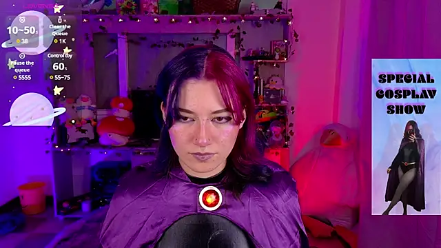 Snapshot of _zephyr_ chatting on January 2025 09:25:02 PM  zephyr  online show from January 2025 09:25:02 PM