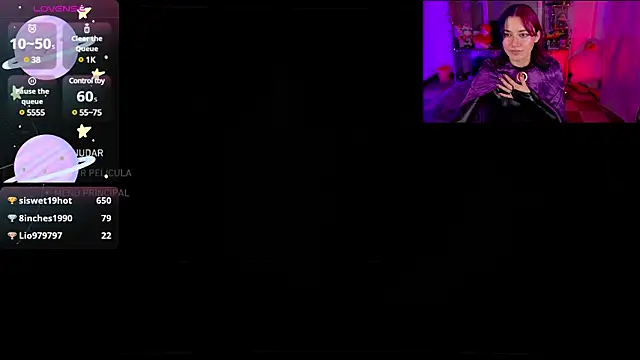 Snapshot of _zephyr_ chatting on January 2025 12:28:02 AM  zephyr  online show from January 2025 12:28:02 AM