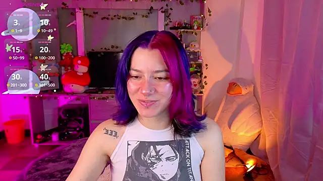 Snapshot of _zephyr_ chatting on January 2025 08:25:02 PM  zephyr  online show from January 2025 08:25:02 PM