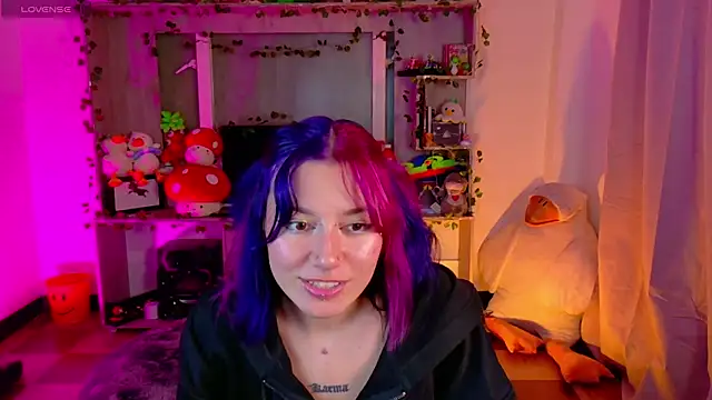 Snapshot of _zephyr_ chatting on January 2025 04:39:01 AM  zephyr  online show from January 2025 04:39:01 AM