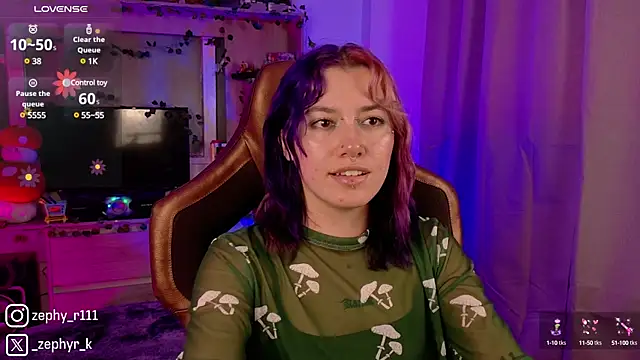 Snapshot of _zephyr_ chatting on February 2025 11:32:01 PM  zephyr  online show from February 2025 11:32:01 PM