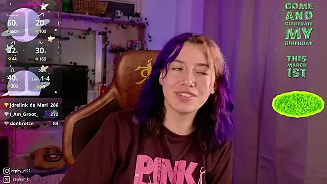 Snapshot of _zephyr_ chatting on February 2025 03:20:01 AM  zephyr  online show from February 2025 03:20:01 AM