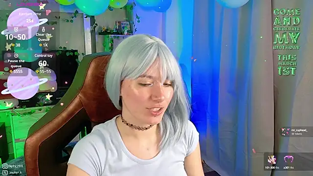 Snapshot of _zephyr_ chatting on March 2025 11:15:02 PM  zephyr  online show from March 2025 11:15:02 PM