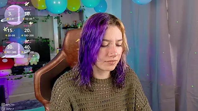 Snapshot of _zephyr_ chatting on March 2025 08:46:02 PM  zephyr  online show from March 2025 08:46:02 PM