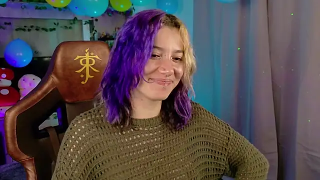 Snapshot of _zephyr_ chatting on March 2025 03:01:01 AM  zephyr  online show from March 2025 03:01:01 AM