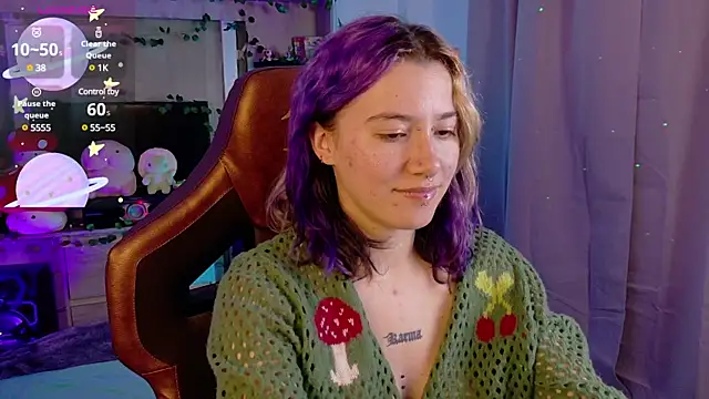 Snapshot of _zephyr_ chatting on March 2025 12:56:02 AM  zephyr  online show from March 2025 12:56:02 AM