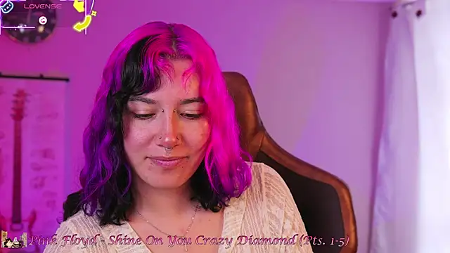 Snapshot of _zephyr_ chatting on September 2025 05:18:01 PM  zephyr  online show from September 2025 05:18:01 PM