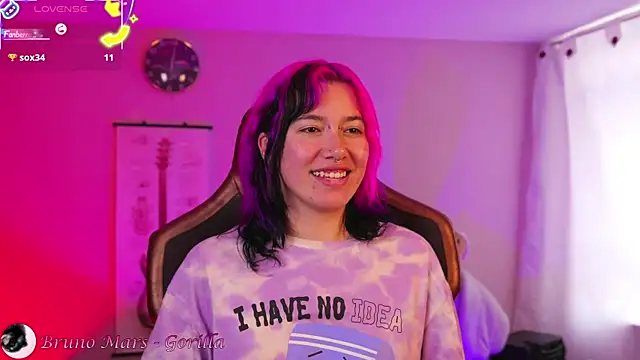 Snapshot of _zephyr_ chatting on September 2025 08:14:01 PM  zephyr  online show from September 2025 08:14:01 PM