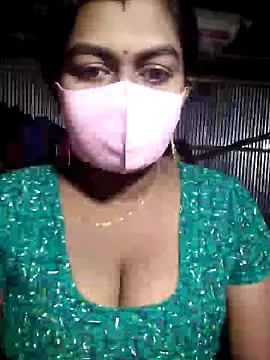 Snapshot of YERY_HOT chatting on January 2025 10:20:02 AM YERY HOT online show from January 2025 10:20:02 AM