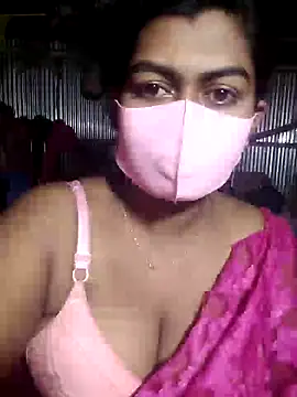 Snapshot of YERY_HOT chatting on January 2025 08:12:01 PM YERY HOT online show from January 2025 08:12:01 PM