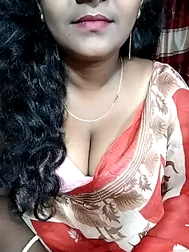 Snapshot of YERY_HOT chatting on March 2025 07:01:02 PM YERY HOT online show from March 2025 07:01:02 PM
