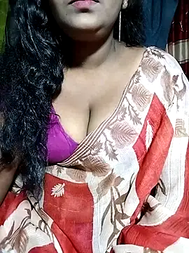 Snapshot of YERY_HOT chatting on March 2025 05:52:01 PM YERY HOT online show from March 2025 05:52:01 PM