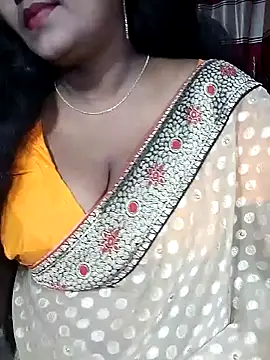 YERY HOT online show from November 2025 05:33:02 PM