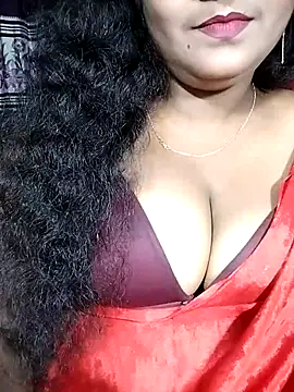 YERY HOT online show from December 2025 05:52:02 PM