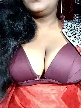 YERY HOT online show from January 2026 04:42:02 PM