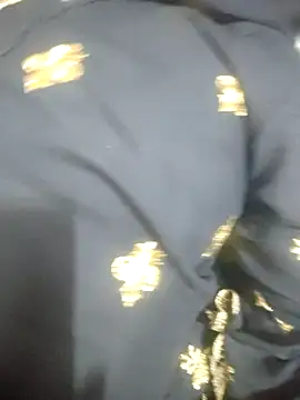 Hot Nila online show from March 2026 10:43:01 AM