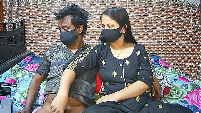 Hot Nila online show from March 2026 03:45:01 AM