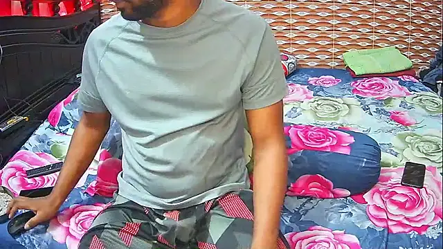 Hot Nila online show from March 2026 03:55:01 AM