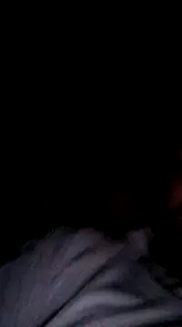 douchydan42 online show from January 2025 07:48:02 AM