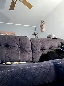 douchydan42 online show from March 2025 05:38:01 AM