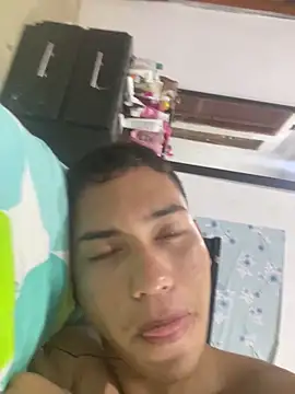 Snapshot of elflalope chatting on February 2025 10:37:02 PM elflalope online show from February 2025 10:37:02 PM