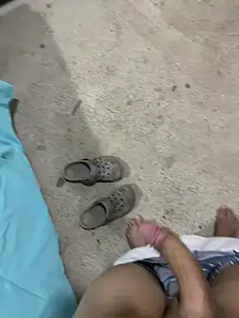 Snapshot of elflalope chatting on March 2025 02:37:02 PM elflalope online show from March 2025 02:37:02 PM