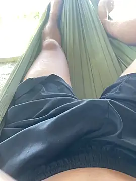 Snapshot of elflalope chatting on October 2025 07:21:01 PM elflalope online show from October 2025 07:21:01 PM