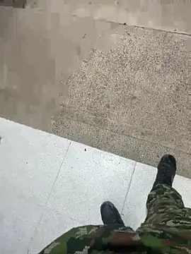 Snapshot of elflalope chatting on October 2025 08:15:02 AM elflalope online show from October 2025 08:15:02 AM