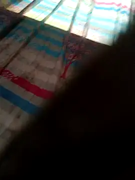 olamikpekusdaddy online show from September 2025 01:27:01 PM