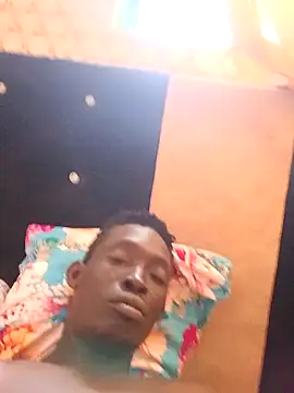 olamikpekusdaddy online show from October 2025 06:47:01 AM