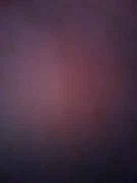 Snapshot of kanak_indian chatting on January 2025 08:07:02 AM kanak indian online show from January 2025 08:07:02 AM