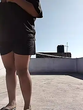 Snapshot of kanak_indian chatting on January 2025 05:18:02 AM kanak indian online show from January 2025 05:18:02 AM