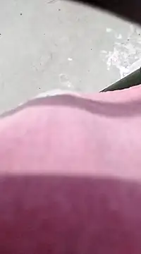 Snapshot of kanak_indian chatting on January 2025 04:08:02 PM kanak indian online show from January 2025 04:08:02 PM