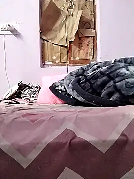 Snapshot of kanak_indian chatting on January 2025 10:42:01 AM kanak indian online show from January 2025 10:42:01 AM