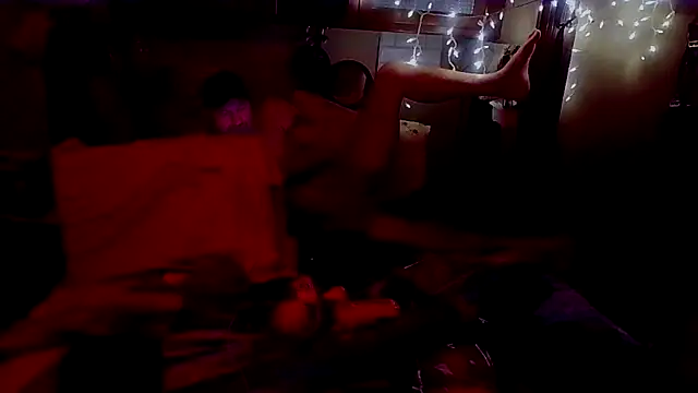 Snapshot of bluedragon0525 chatting on November 2025 08:02:02 AM bluedragon0525 online show from November 2025 08:02:02 AM