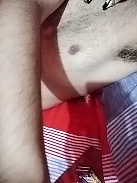 Snapshot of koparul chatting on February 2025 02:15:01 PM koparul online show from February 2025 02:15:01 PM