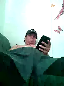 escorpio50jt online show from January 2025 01:13:02 PM