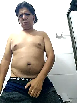 escorpio50jt online show from February 2025 02:50:02 AM