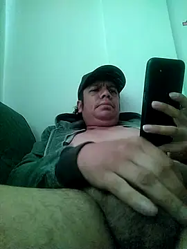 escorpio50jt online show from March 2025 11:51:01 AM