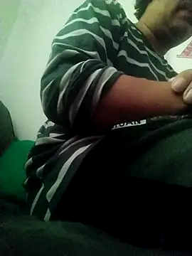 escorpio50jt online show from October 2025 11:31:02 AM