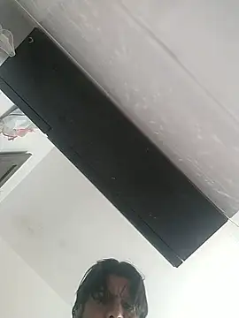 escorpio50jt online show from January 2026 01:14:01 PM