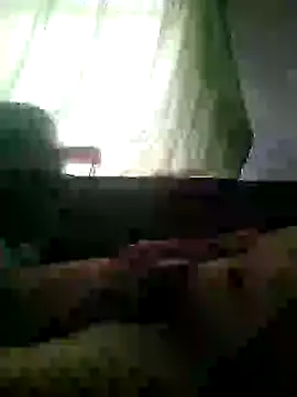 escorpio50jt online show from February 2026 12:01:01 PM